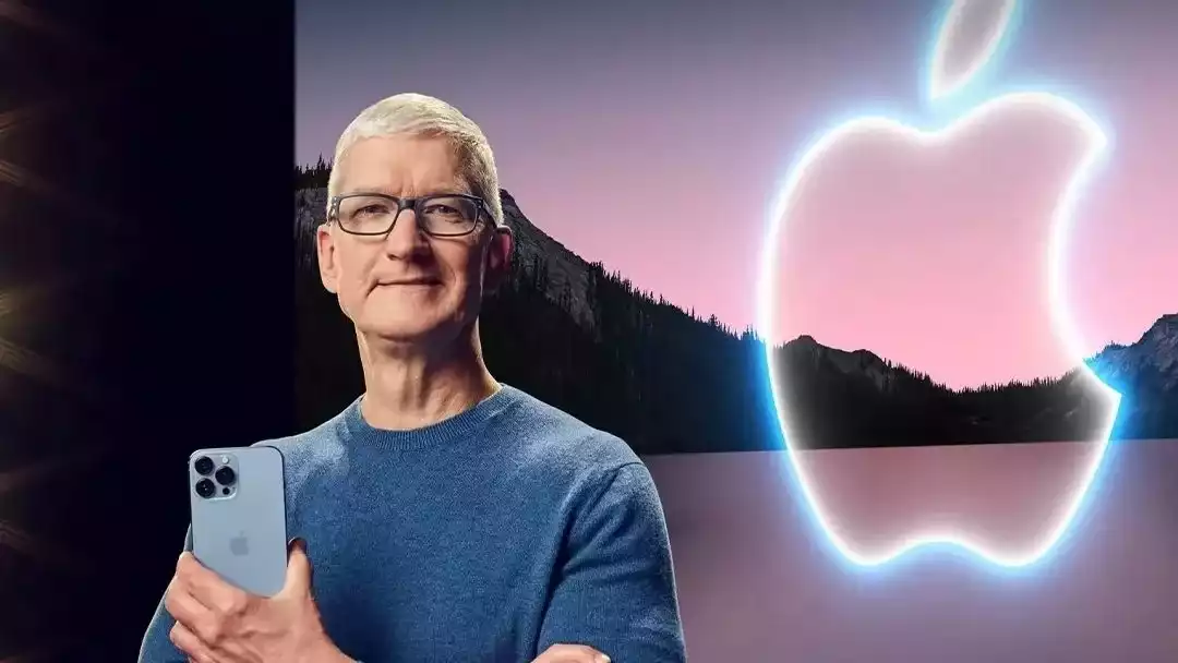 Apple dikabarkan membatalkan investasinya di Indonesia