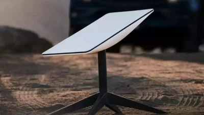 Banyak Pengguna Starlink Mulai Berhenti Berlangganan, Kenapa!?