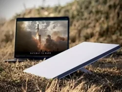 Game Over Provider Lokal? Starlink Mini Hadirkan Internet Cepat dan Murah!