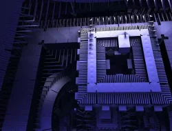 Mengenal Neural Processing Unit (NPU): Otak Baru untuk Perangkat Cerdas