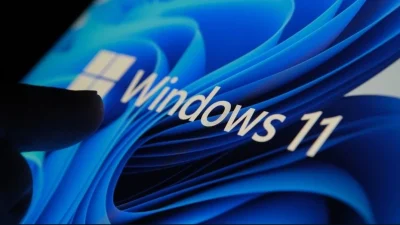 Pengguna Windows 11 Versi 21H2 dan 22H2 Diwajibkan Update Segera! Risiko Keamanan Mengintai