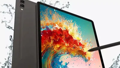 Samsung Siap Luncurkan Galaxy Tab S10 Series: Revolusi Tablet Terbaru