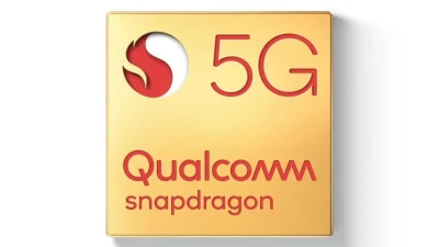 Qualcomm Snapdragon 8 Gen 4