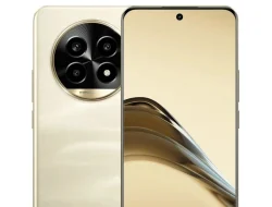 Realme 13 Siap Menggebrak Pasar Indonesia: Spesifikasi Gaming Gahar, Harga Terjangkau?