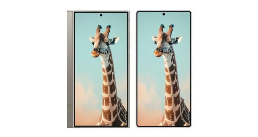 Galaxy S24 Ultra v Galaxy S25 Ultra