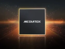 MediaTek Kuasai Pasar Chipset Smartphone di Indonesia dengan Pangsa 60% pada Kuartal 2 Tahun 2024