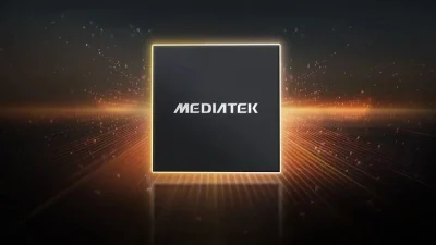 MediaTek Kuasai Pasar Chipset di Indonesia
