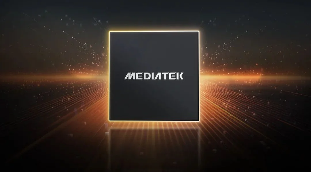 MediaTek Kuasai Pasar Chipset di Indonesia