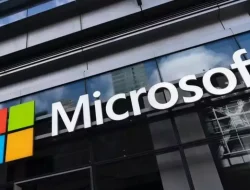 Microsoft di Ujung Tanduk: Akankah Azure Mendukung Pertumbuhan di Tengah Investasi Besar untuk AI?