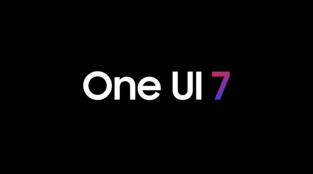 Peluncuran Samsung ONe UI 7 Beta Tertunda