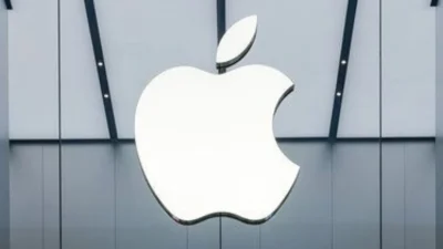 Komisi Eropa menang gugatan, Apple harus ubah kebijakan App Store
