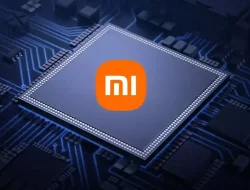 Xiaomi Siapkan SoC Racikan Sendiri, Siap Meluncur pada 2025