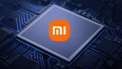 Xiaomi siapkan SoC racikan sendiri