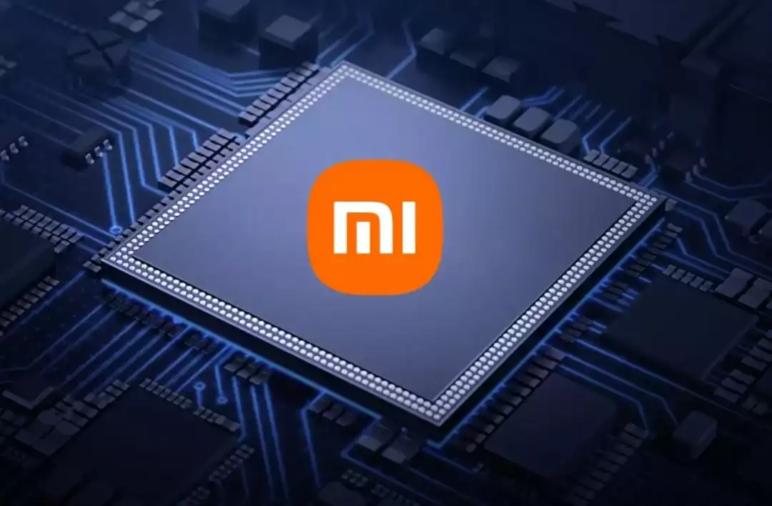 Xiaomi siapkan SoC racikan sendiri