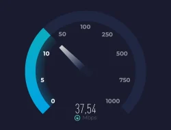 Telkomsel Kokoh di Puncak Kecepatan Internet Indonesia