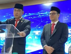 Kekurangan Anggaran Rp542 Miliar, Operasional Pusat Data Nasional Sementara Terancam