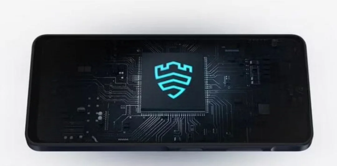 Fitur keamanan Samsung Knox Vault 