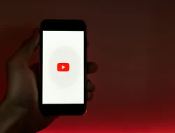 Harga Langganan YouTube Premium Naik per November 2024: Inilah Rinciannya