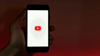 Harga langganan YouTube Premium terbaru