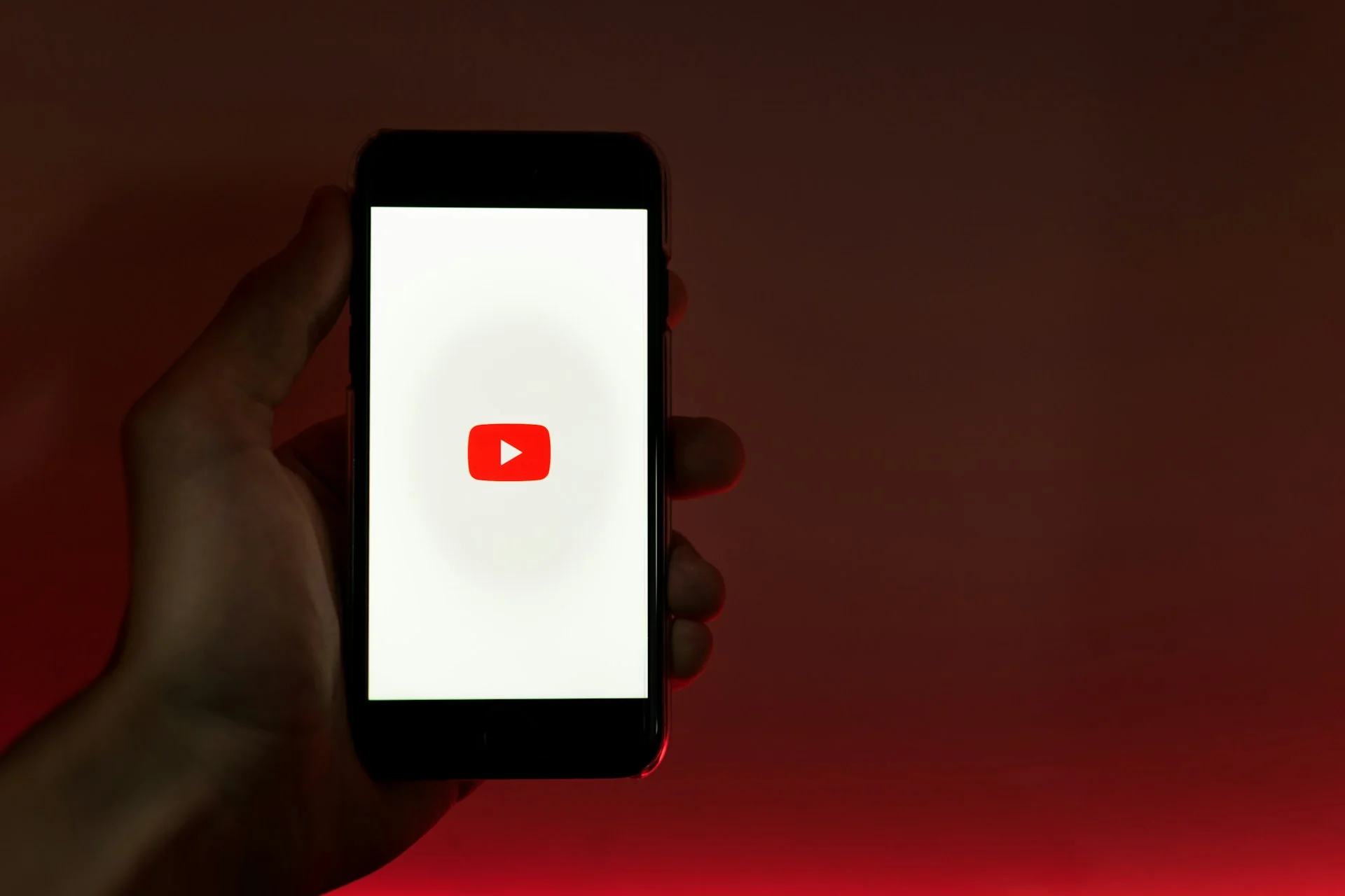 Harga langganan YouTube Premium terbaru
