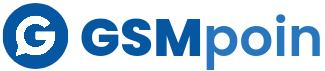 GSMPoin.com