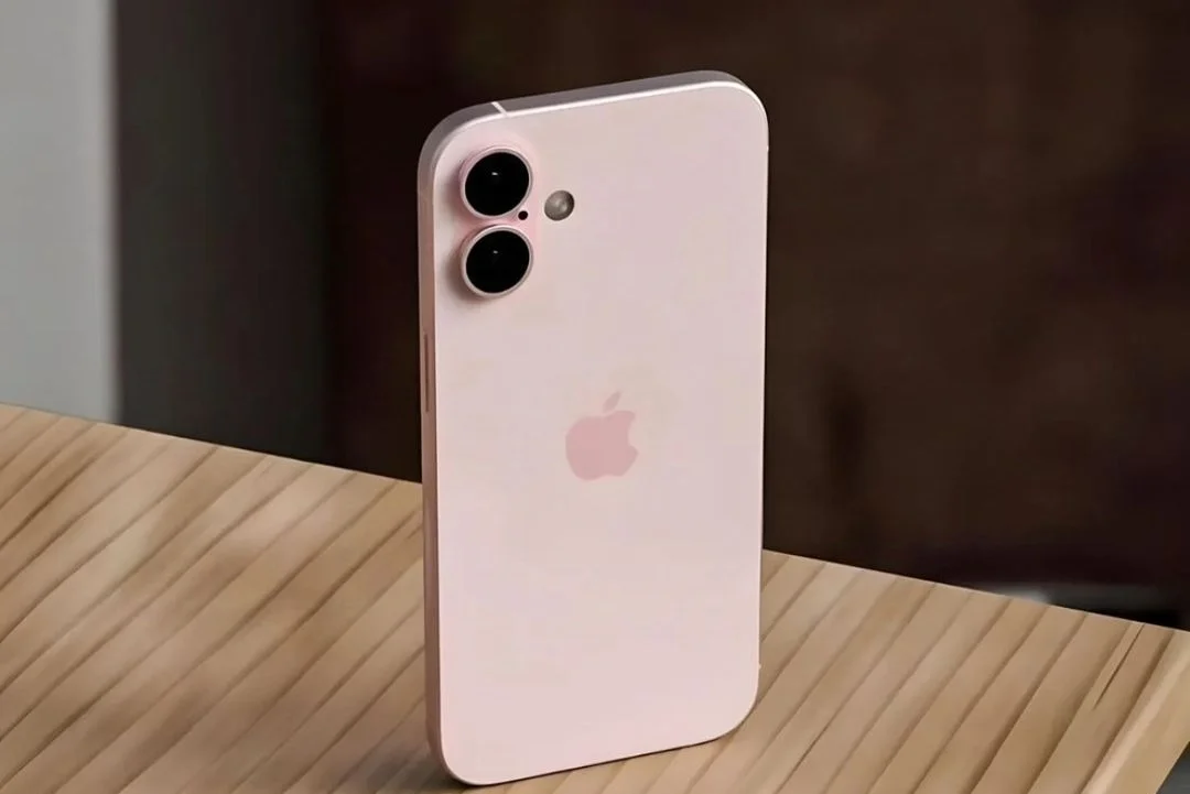 Mengungkap alasan desain iPhone yang tidak banyak berubah