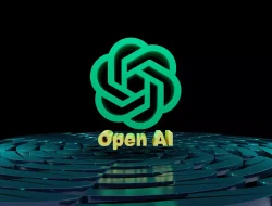 OpenAI Kenalkan Model AI Terbaru “o1”, Lebih Cerdas dan Mampu Atasi Tugas Kompleks