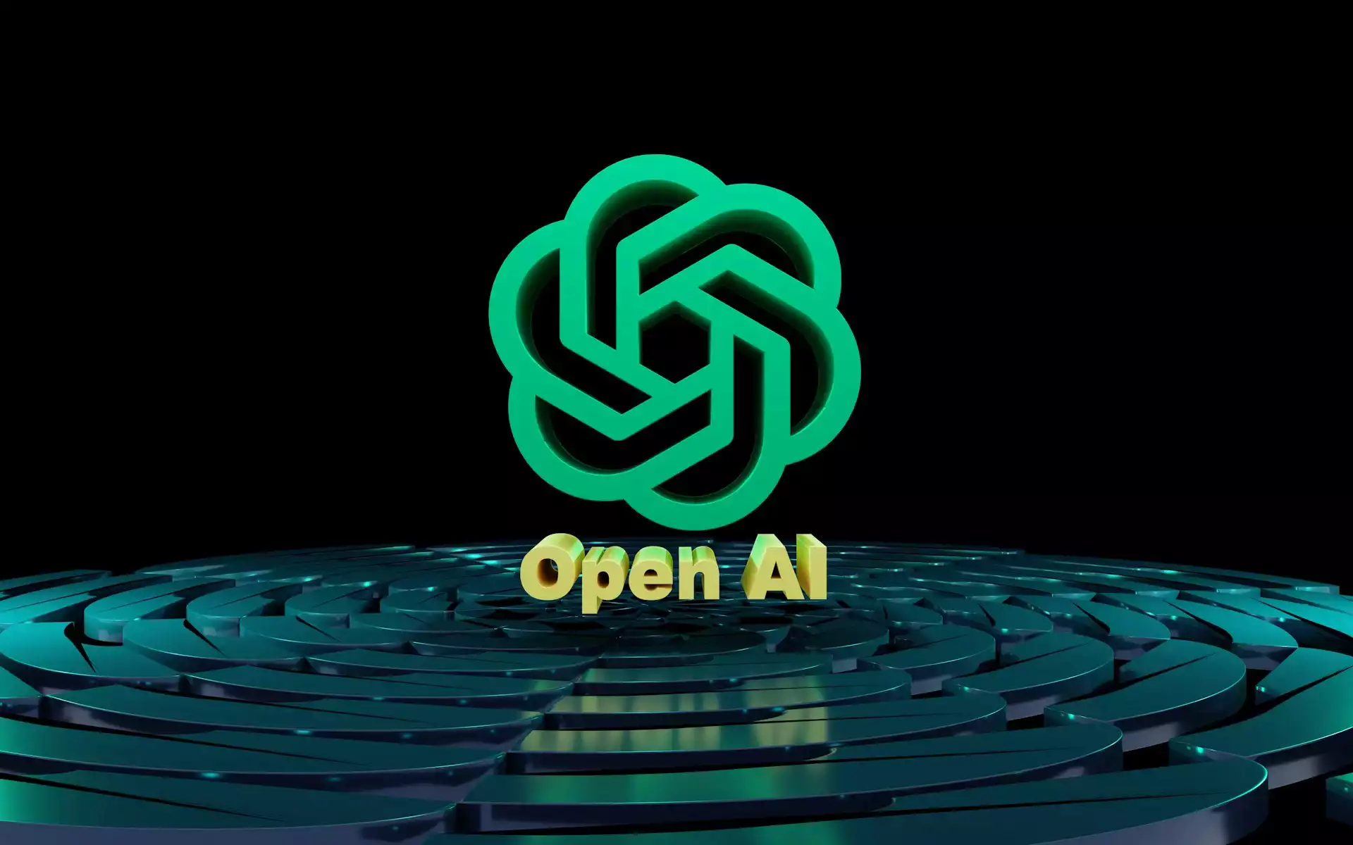 Open AI rilis model AI o1