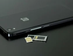 eSIM Segera Meluncur di Indonesia! Ini Dia Bocoran Aturan Mainnya