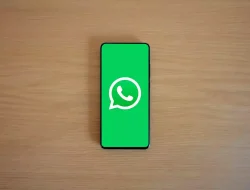 WhatsApp Hadirkan Fitur Baru: Kirim Pesan Antar Aplikasi, WhatsApp dan Telegram Kini Terhubung