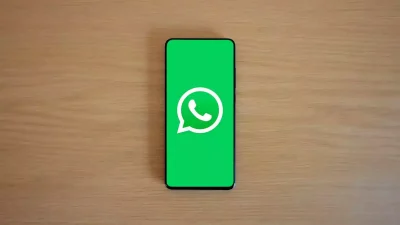 WhatsApp hadirkan fitur Lintas Aplikasi yang dapat mengirim pesan ke aplikasi lain
