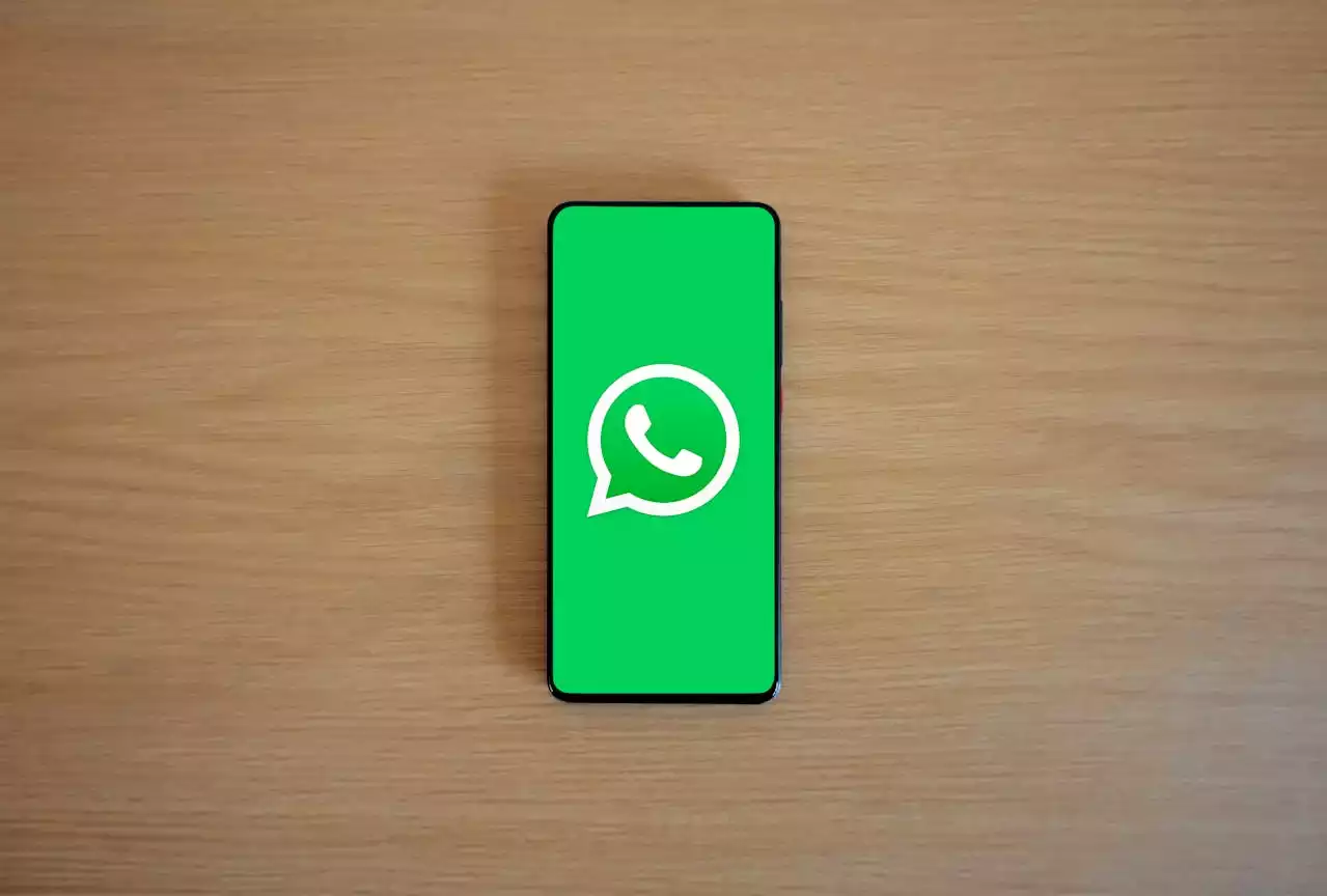 WhatsApp hadirkan fitur Lintas Aplikasi yang dapat mengirim pesan ke aplikasi lain