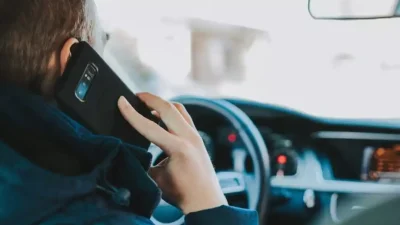 Studi WHO ungkap bahwa Radiasi Ponsel tidak menyebabkan kangker otak dan leher