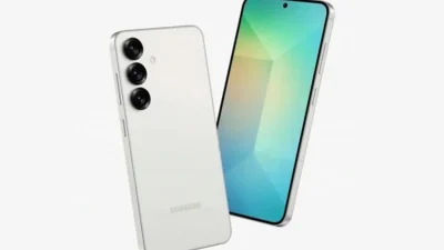 Galaxy S25 bakal jadi varian reguler terakhir di flagship Samsung