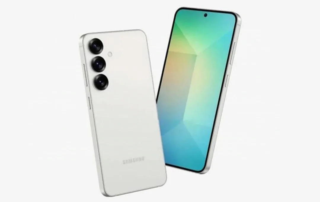 Galaxy S25 bakal jadi varian reguler terakhir di flagship Samsung