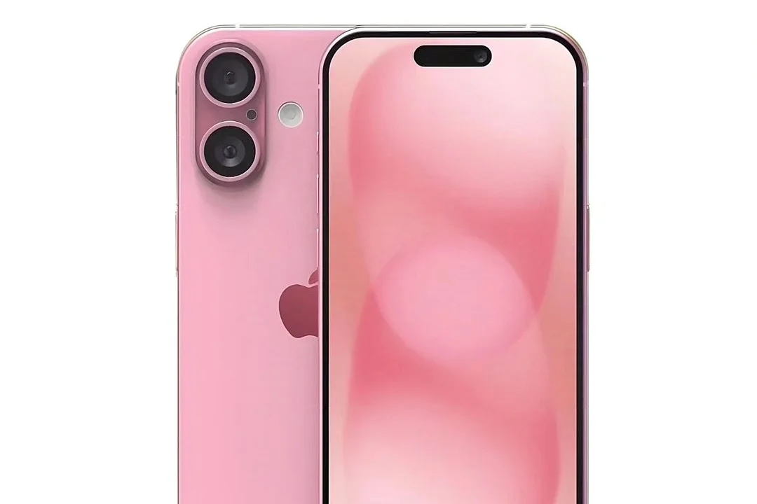 Penjualan iPhone 16 menurun, Apple pangkas produksi