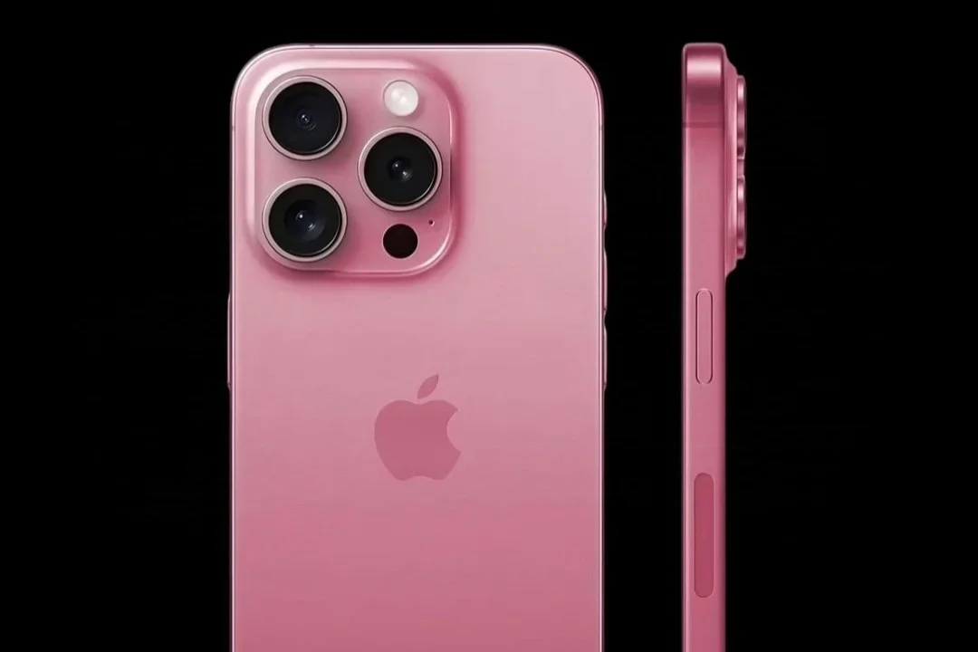 Pengguna Keluhkan Baterai iPhone 16 Boros