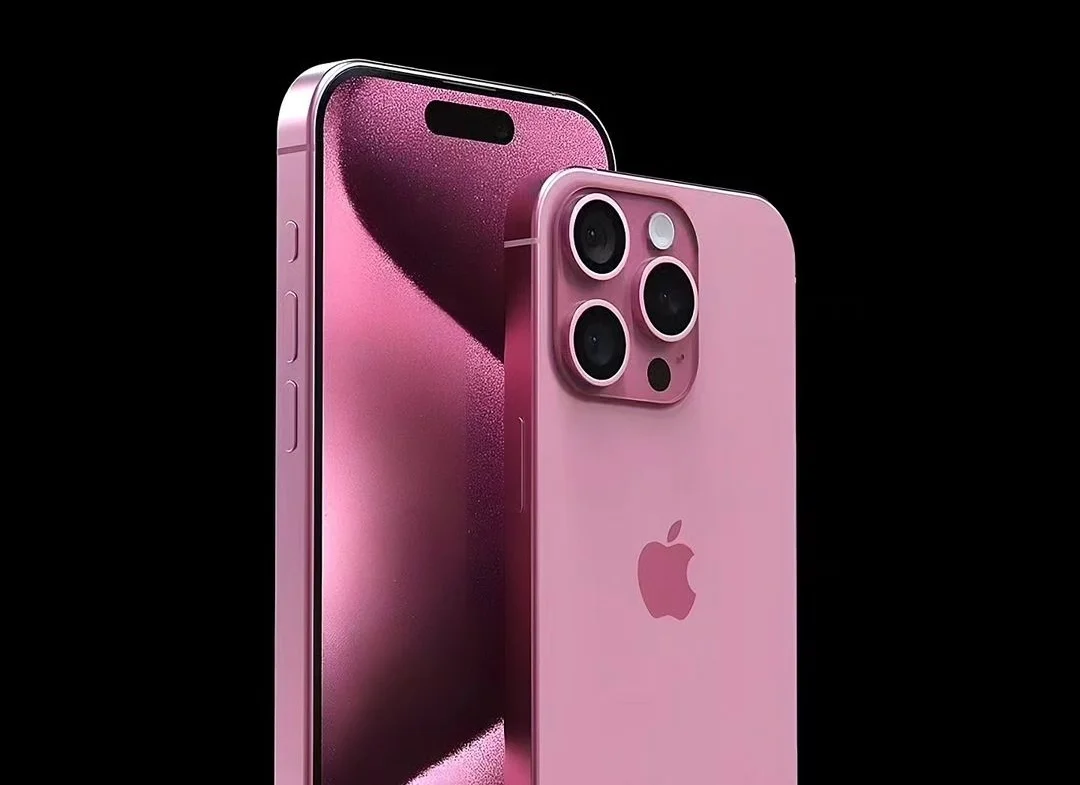 Perilisan iPhone 16 Series di Indonesia tertunda