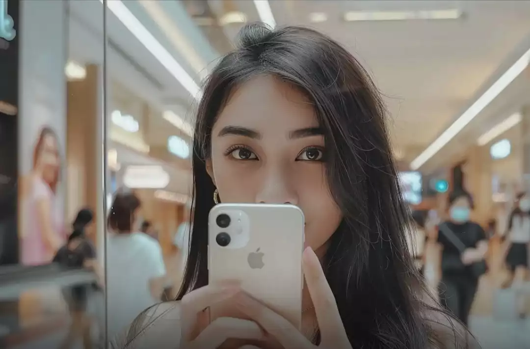 Ini dia strategi psikologis Apple untuk memikat hati konsumen