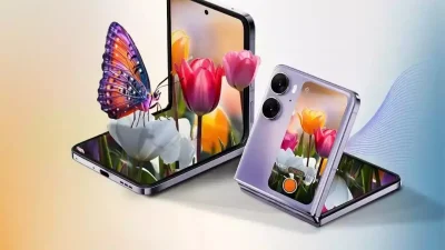 Mengenal teknologi MiraVision 955 pada SoC MediaTek