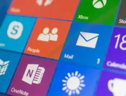 Microsoft Matikan Windows Mail dan Calendar, Wajib Pindah ke Outlook!