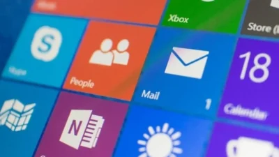 Microsoft akan segera hentikan layanan Windows Mail dan Calendar