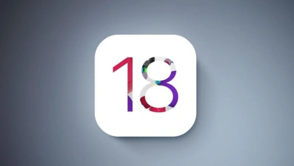 Apple Rilis Mendadak Update iOS 18.1.1