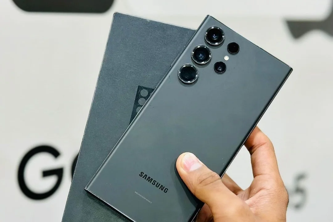 Samsung Bereng Tinggalkan Nama Galaxy untuk Smartphone Kelas Premium
