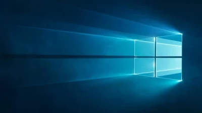 Windows 10 Akan Tamat di 2025: Pelajari Opsi Extended Security Updates (ESU) dari Microsoft