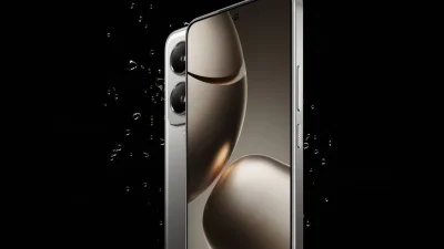 Rekomendasi Hp Terjangkau dengan fitur premium