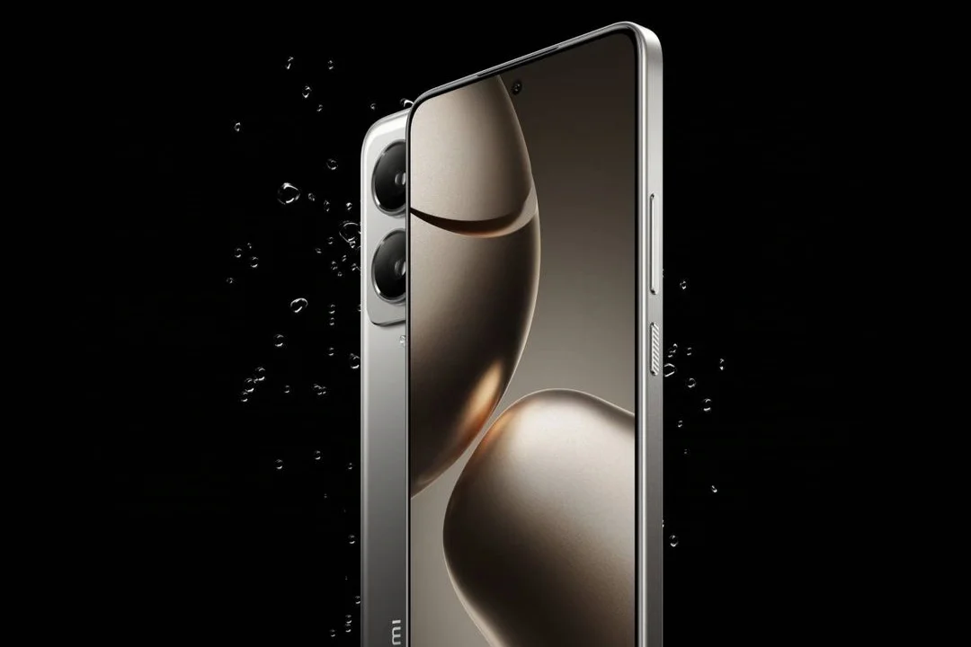 Rekomendasi Hp Terjangkau dengan fitur premium