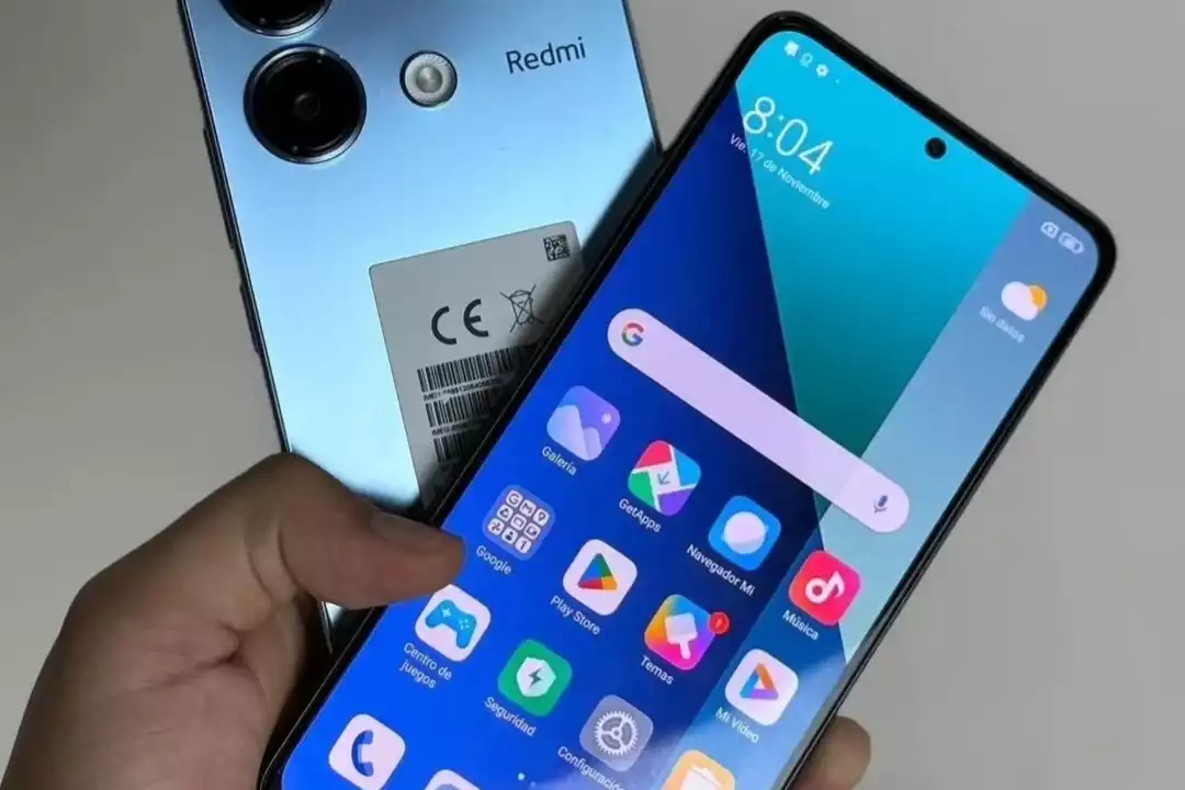 Cara Menghilangkan Iklan di HP Xiaomi