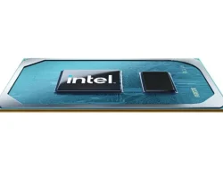 Intel Digugat: Masalah Ketidakstabilan Prosesor Raptor Lake Picu Kekecewaan Pengguna