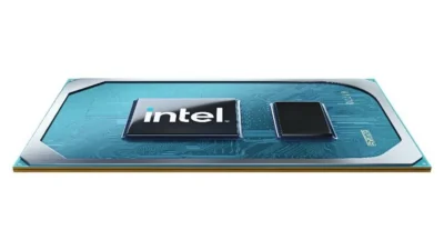 Intel Digugat: Masalah Ketidakstabilan Prosesor Raptor Lake Picu Kekecewaan Pengguna